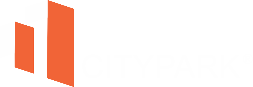 CityPark Logo